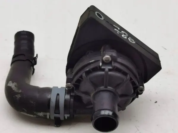 Vattenpump OEM 0392023406 för VW Polo 1.0 TSI image 2