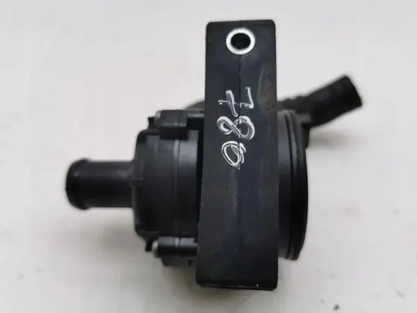 Vattenpump OEM 0392023406 för VW Polo 1.0 TSI image 3
