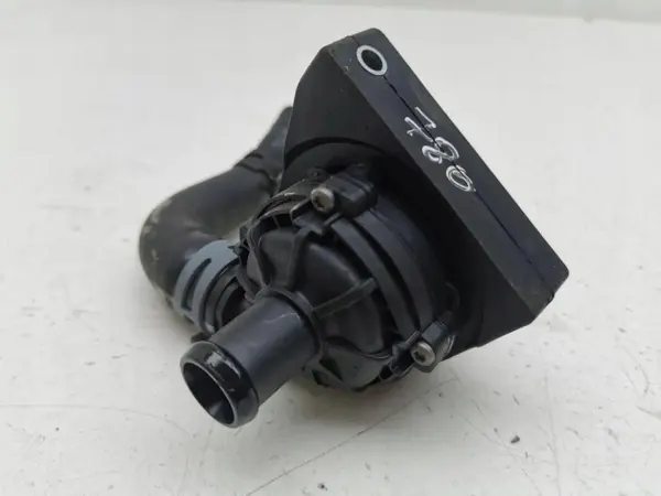 Vattenpump OEM 0392023406 för VW Polo 1.0 TSI image 4