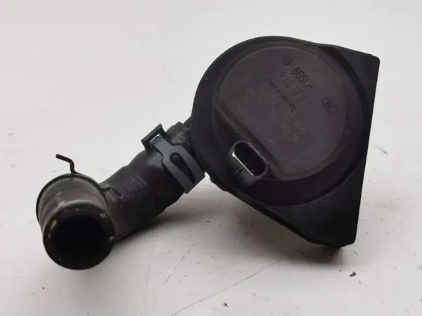 Vattenpump OEM 0392023406 för VW Polo 1.0 TSI image 5