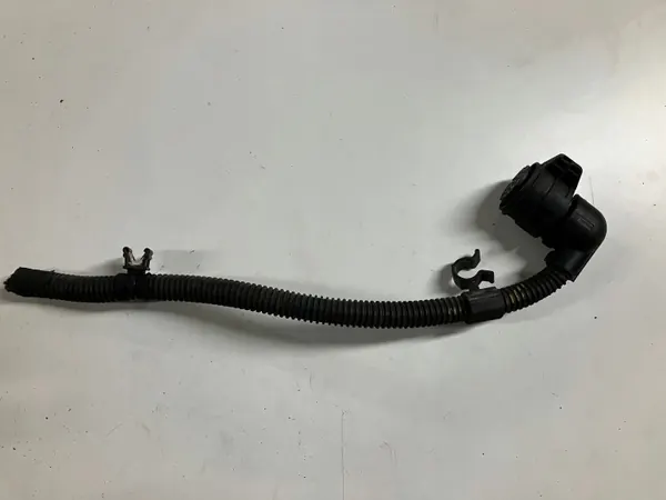 OEM tdis automaattivaihteiston tulppa Audi A6 C7 2.0 TDI image 2