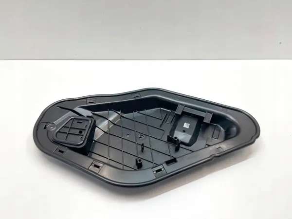 Mercedes-Benz oven osat OEM 2317270287 Käytetty image 2