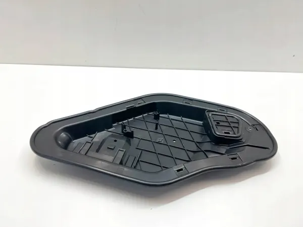 Mercedes-Benz oven osat OEM 2317270287 Käytetty image 3