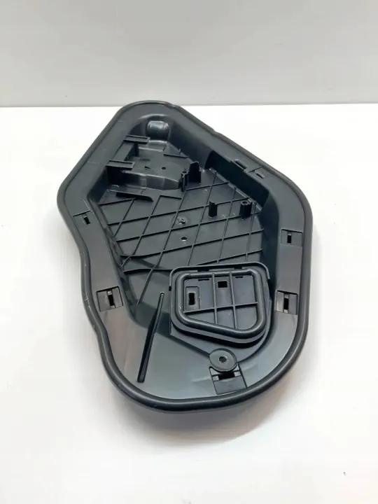Mercedes-Benz oven osat OEM 2317270287 Käytetty image 4