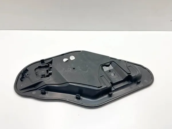 Mercedes-Benz oven osat OEM 2317270287 Käytetty image 6
