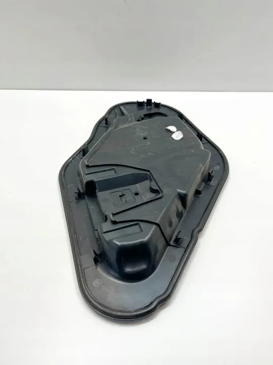 Mercedes-Benz oven osat OEM 2317270287 Käytetty image 7