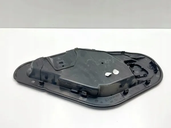 Mercedes-Benz oven osat OEM 2317270287 Käytetty image 8
