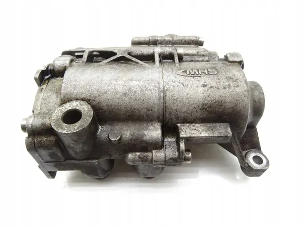 Pompe à huile de transmission 722903 A2212700197 Mercedes W221 image 2