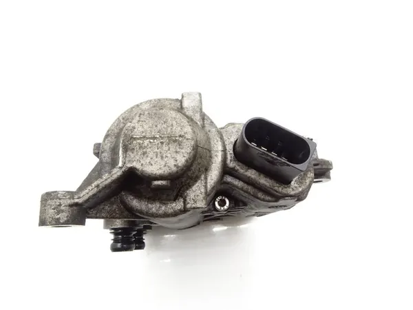 Pompe à huile de transmission 722903 A2212700197 Mercedes W221 image 6