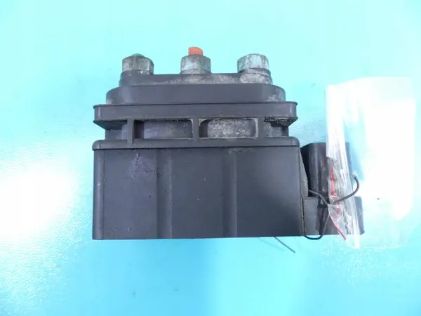 Distribuidor Audi Q7 4L 3.0 TDI V6 OEM 7L0698014 image 7