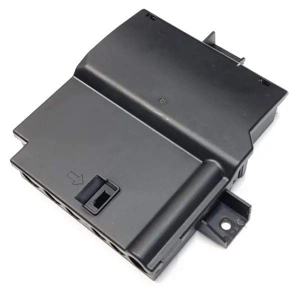 Distribuidor de corriente Audi A8 D5 OEM 4N0937513 image 2