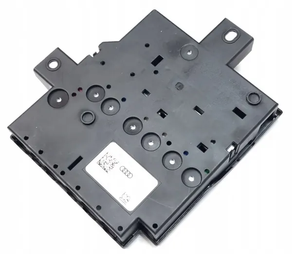 Distribuidor de corriente Audi A8 D5 OEM 4N0937513 image 5