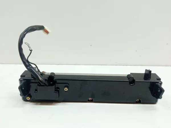 Afficheur BK Mazda 3 I (2003-2009) OEM 5907911402303 image 4