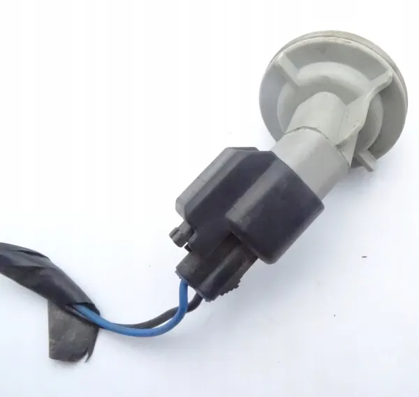 Ford Focus MK2 Turn Signal Housing OEM 4M5A13K370BA image 3