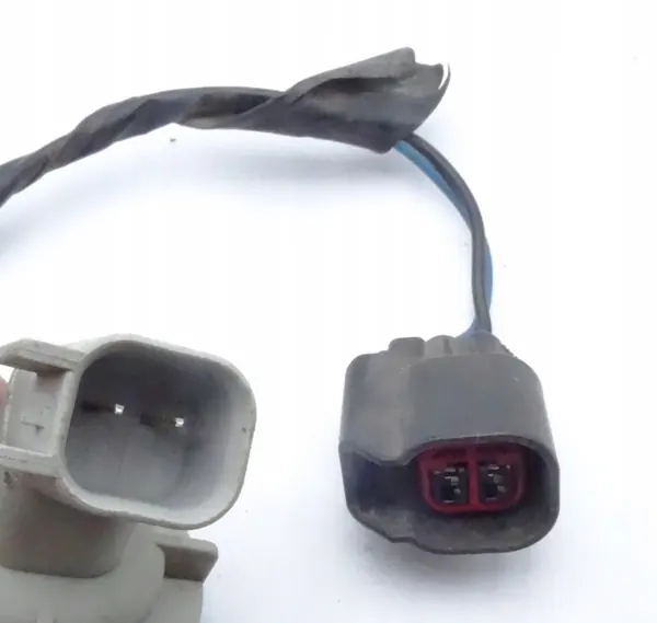 Ford Focus MK2 Turn Signal Housing OEM 4M5A13K370BA image 4
