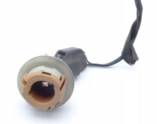 Ford Focus MK2 Turn Signal Housing OEM 4M5A13K370BA image 5