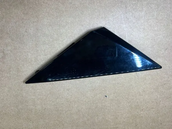 Cache Miroir Mercedes-Benz AMG Avant Droit OEM A2177200248 image 2