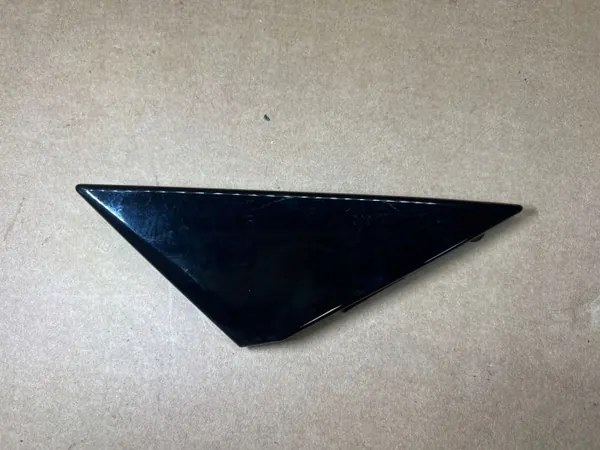 Cache Miroir Mercedes-Benz AMG Avant Droit OEM A2177200248 image 3