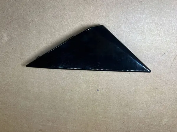 Cache Miroir Mercedes-Benz AMG Avant Droit OEM A2177200248 image 5