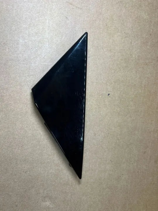 Cache Miroir Mercedes-Benz AMG Avant Droit OEM A2177200248 image 6