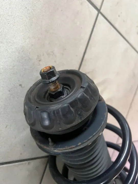 Ammortizzatore Anteriore Sinistro Kia Stonic 2017- image 7