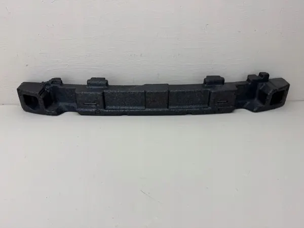 Hyundai Ioniq framstötdämpare skumabsorber OEM 86520-G7000 image 2