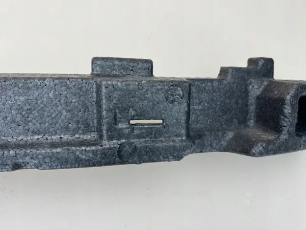 Hyundai Ioniq framstötdämpare skumabsorber OEM 86520-G7000 image 3