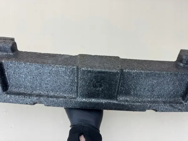 Hyundai Ioniq framstötdämpare skumabsorber OEM 86520-G7000 image 4