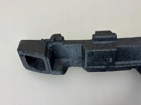 Hyundai Ioniq framstötdämpare skumabsorber OEM 86520-G7000 image 5