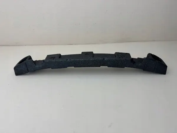 Hyundai Ioniq framstötdämpare skumabsorber OEM 86520-G7000 image 8