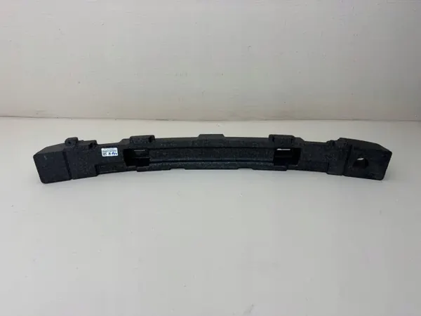Hyundai Ioniq framstötdämpare skumabsorber OEM 86520-G7000 image 9
