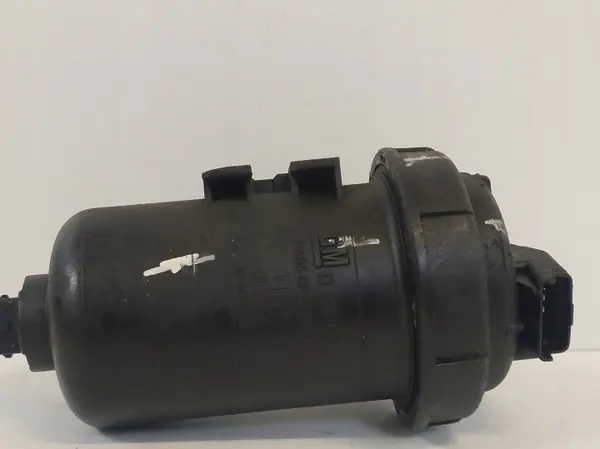Bränslefilterhus OEM 13204107 för Opel Astra III H image 2