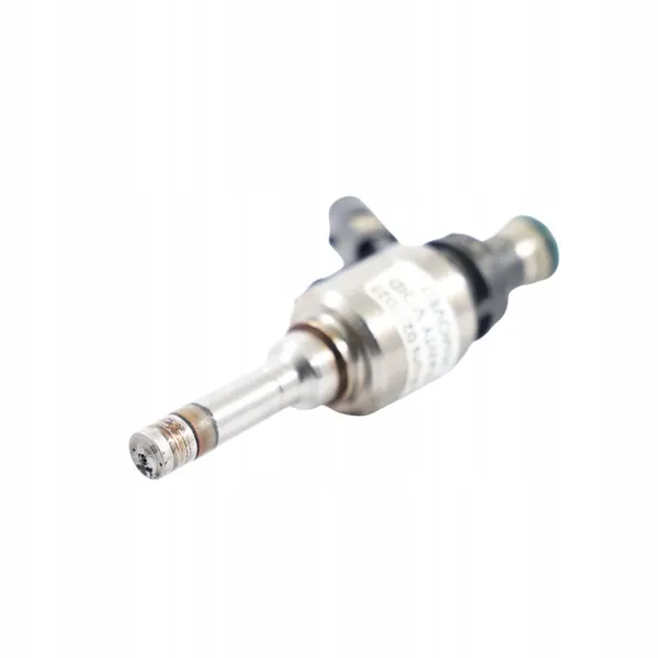 Iniettore di carburante Audi S3 8V 2.0 TFSI 06L906036AB image 3