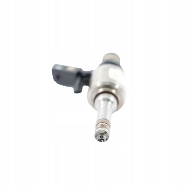 Iniettore di carburante Audi S3 8V 2.0 TFSI 06L906036AB image 4