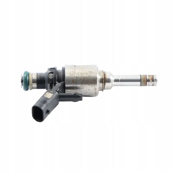 Iniettore di carburante Audi S3 8V 2.0 TFSI 06L906036AB image 6