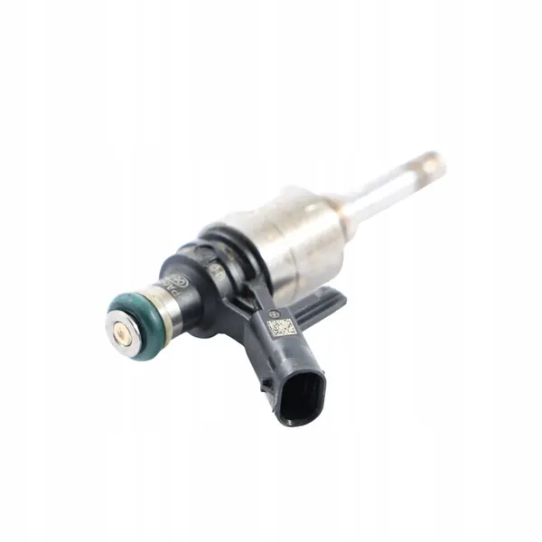 Iniettore di carburante Audi S3 8V 2.0 TFSI 06L906036AB image 7