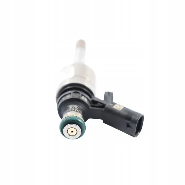 Iniettore di carburante Audi S3 8V 2.0 TFSI 06L906036AB image 8