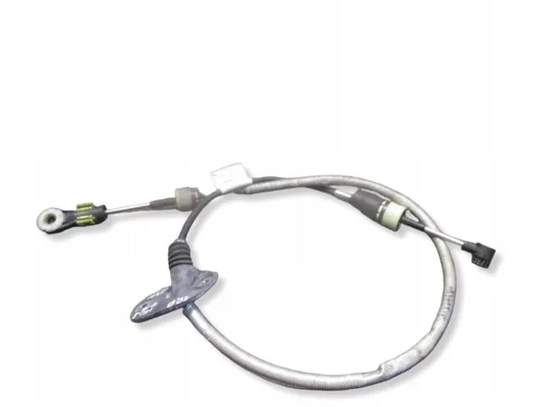 Lien de boîte Volvo OE KBI53520 pour V40 II image 2