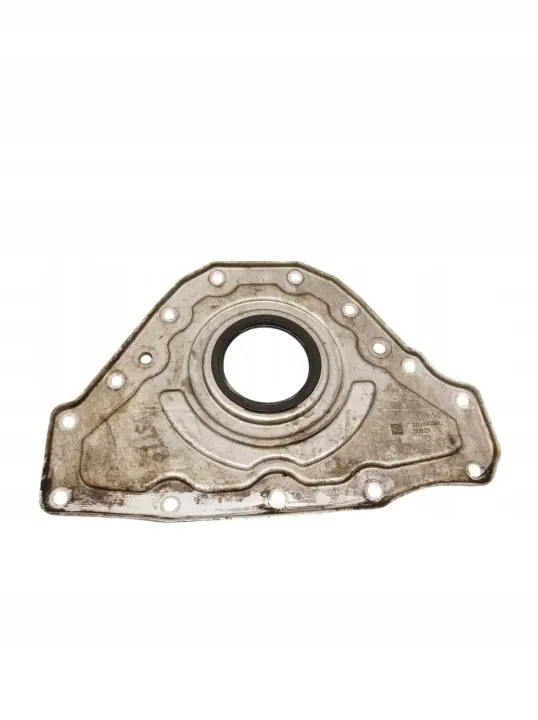 Kedjetätning OEM 20289002 Mercedes CLA II 2.0 CGI image 2