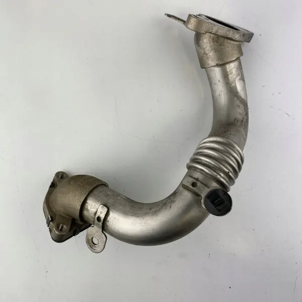 EGR-rör OEM LR094527 för Jaguar Land Rover 2.0 image 4