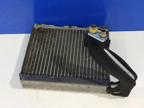 Volvo S60 2015 Verwarming image 2