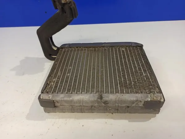 Volvo S60 2015 Verwarming image 5