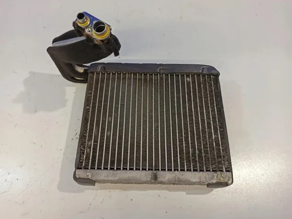 Volvo S60 2015 Verwarming image 6