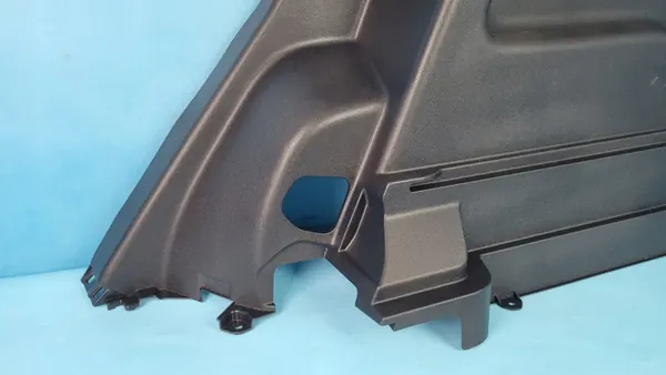 Panneau latéral coffre Chery Omoda 5 OEM 403004145AA image 6