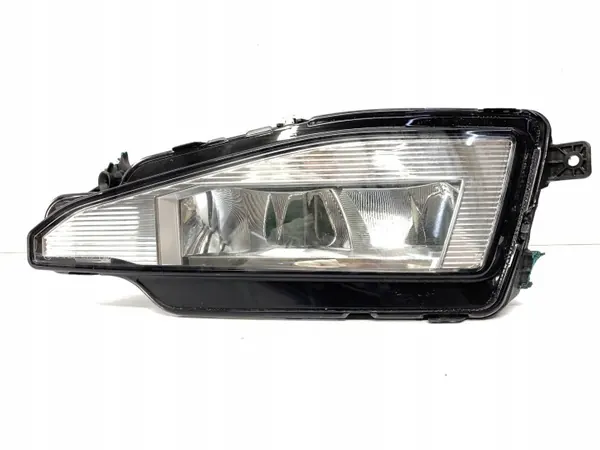 Phare Halogène Droit OEM 1NA013797 pour VW Passat B8 image 2