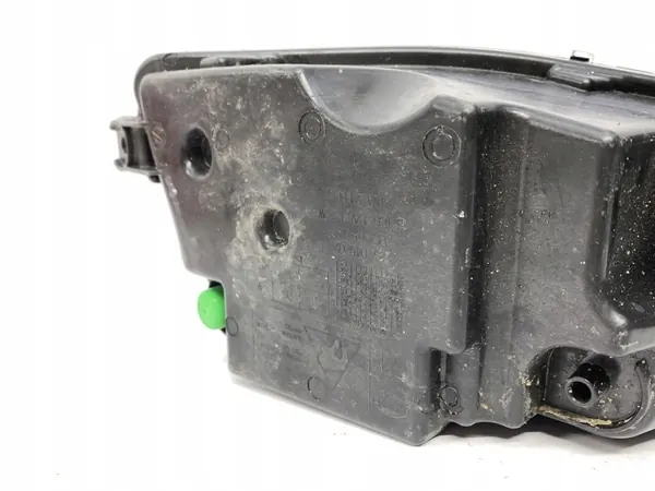 Phare Halogène Droit OEM 1NA013797 pour VW Passat B8 image 5