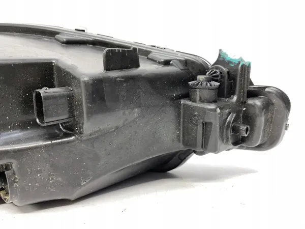 Phare Halogène Droit OEM 1NA013797 pour VW Passat B8 image 6