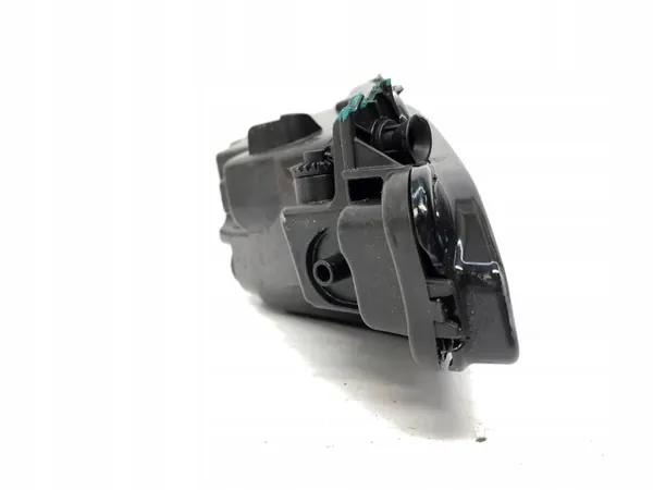 Phare Halogène Droit OEM 1NA013797 pour VW Passat B8 image 7