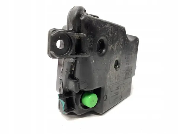 Phare Halogène Droit OEM 1NA013797 pour VW Passat B8 image 8