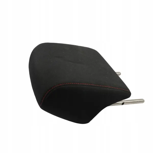 Reposacabezas Trasero OEM 5K0885901 Negro Material image 5